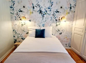 Chambre-Simplicite-Mesange-Maison-bien-etre-Drome-Human-Tempo